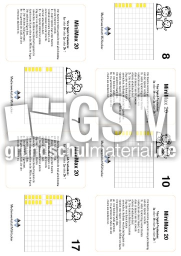 MiniMax 20H 09.pdf